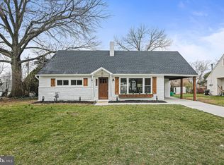 1500 Wogan Rd, York, PA 17404