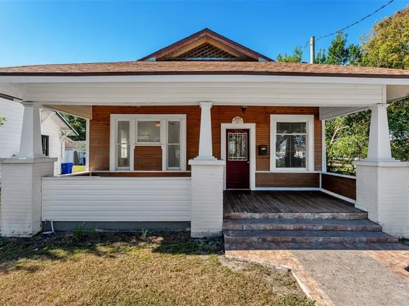 109 Bluefield Ave, Lakeland, FL 33801