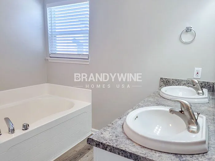 11224 N Sashing Way — Photo 7