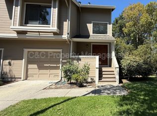 44 Arabian Way, Scotts Valley, CA 95066