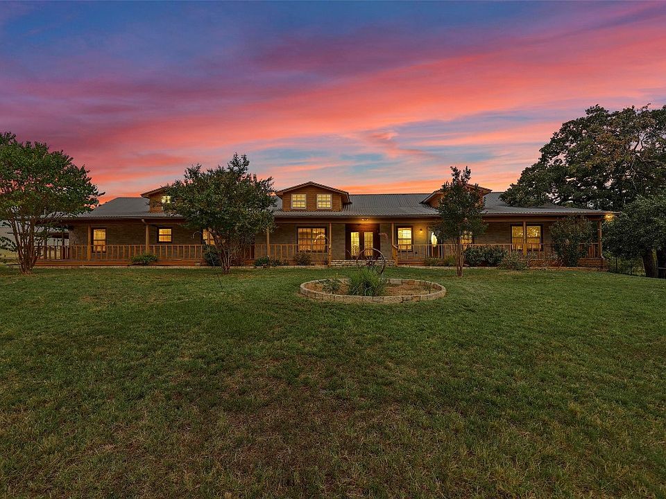 1st image of 1133 County Road 529