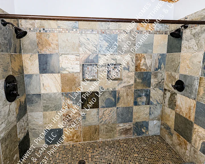 3070 NW Paul Benjamin Rd — Photo 13