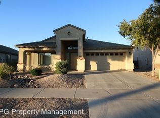 17582 W Georgia Dr, Surprise, AZ 85388