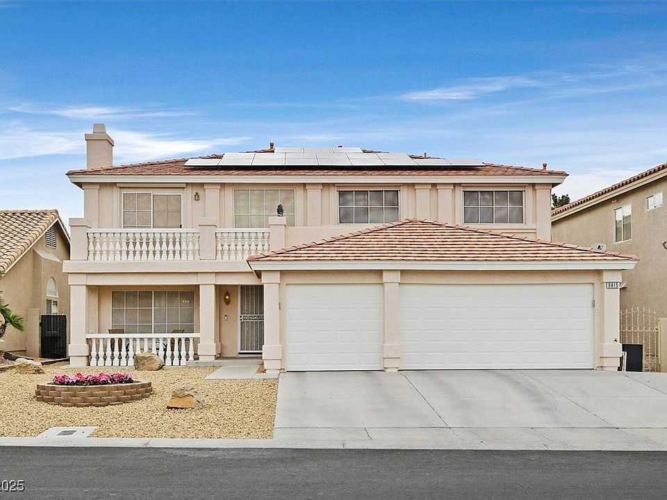 1st image of 9815 Ramhorn Canyon St