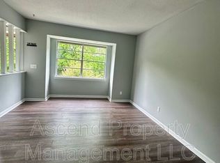 2410 Lyndon Ave APT 4, Red Bank, TN 37415