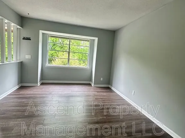 2410 Lyndon Ave, Red Bank, TN