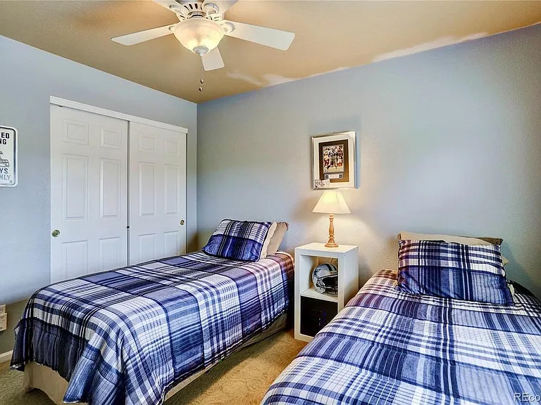 10281 Willowbridge Ct — Photo 32