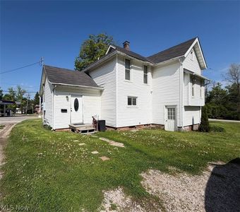 830 Bunker Hill Rd, Ashtabula, OH, 44004