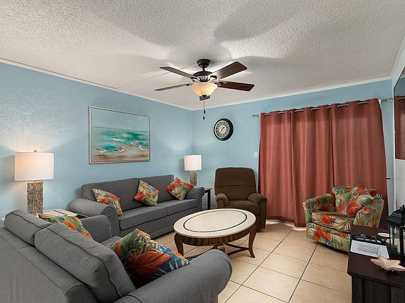 2nd image of 6608 Padre Blvd APT 116