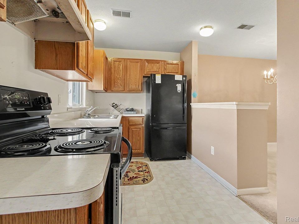 23466 Mahoney Ct, photo 7