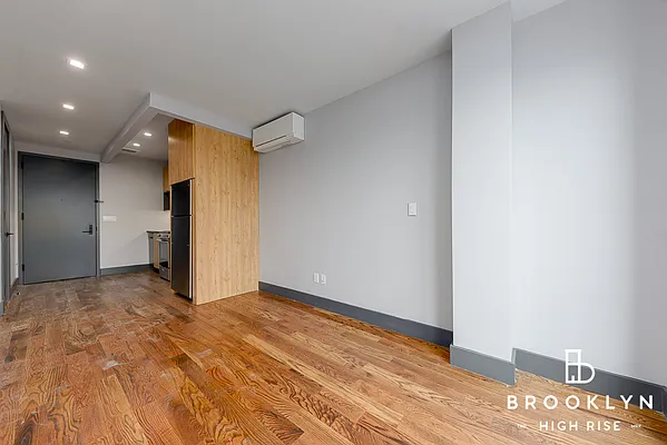 Rented by Brooklyn High Rise LLC | media 3