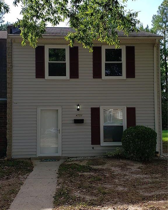 1st image of 4752 Brimley Pl