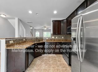 7903 Dukes Dynasty Dr, Raleigh, NC 27615