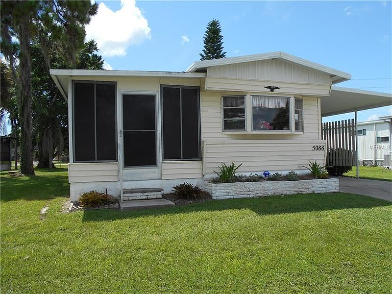 1st image of 5088 Palena Blvd