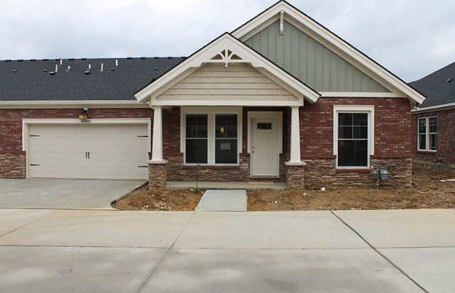 1st image of 4490-B Springhill Dr