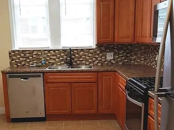 6044 N Camac St, Philadelphia, PA 19141