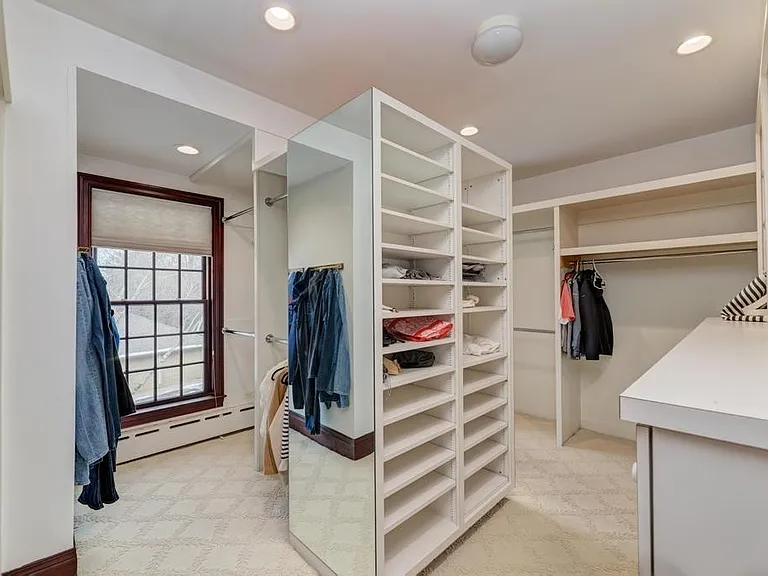 1499 Sheridan Rd — Photo 35