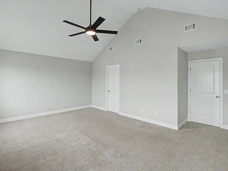 245 Alcott Cir — Photo 18