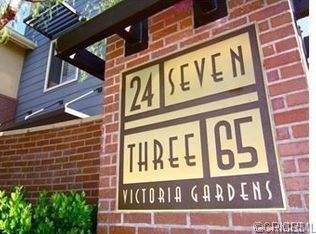 7698 Papyrus Pl UNIT 3, Rancho Cucamonga, CA 91739