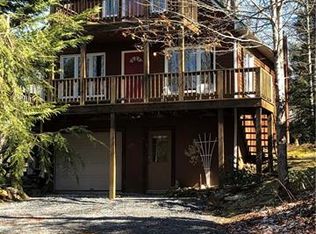 1957 Long Branch Rd, Spruce Pine, NC 28777