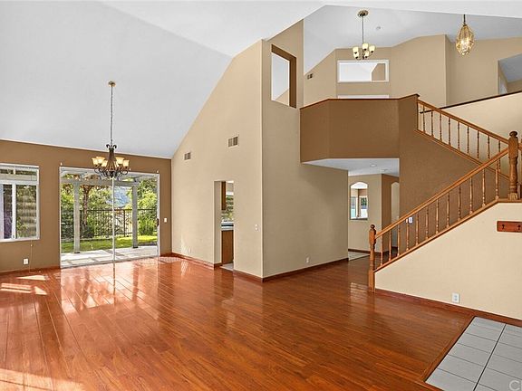 2nd image of 10189 Caribou Cir