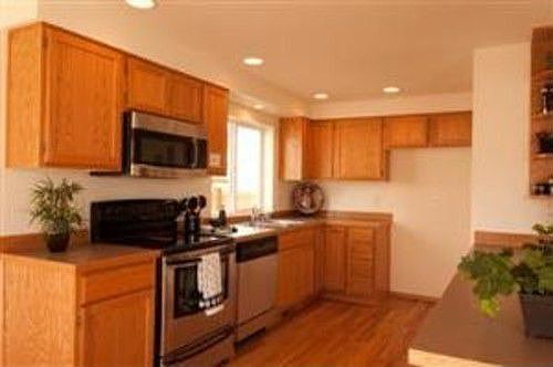 5th image of 421 Green Acres Pl Lot: #3