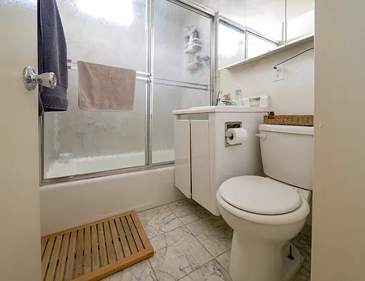 Rented by (Legacy) NY Quality Living Uptown | media 21