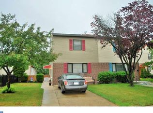 704 Keely St, Philadelphia, PA 19128