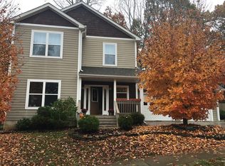 21 Triple H Dr, Asheville, NC 28806