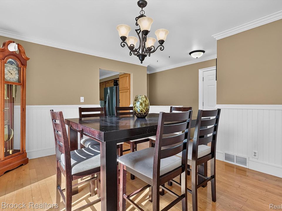 2504 Crofthill Dr, photo 19