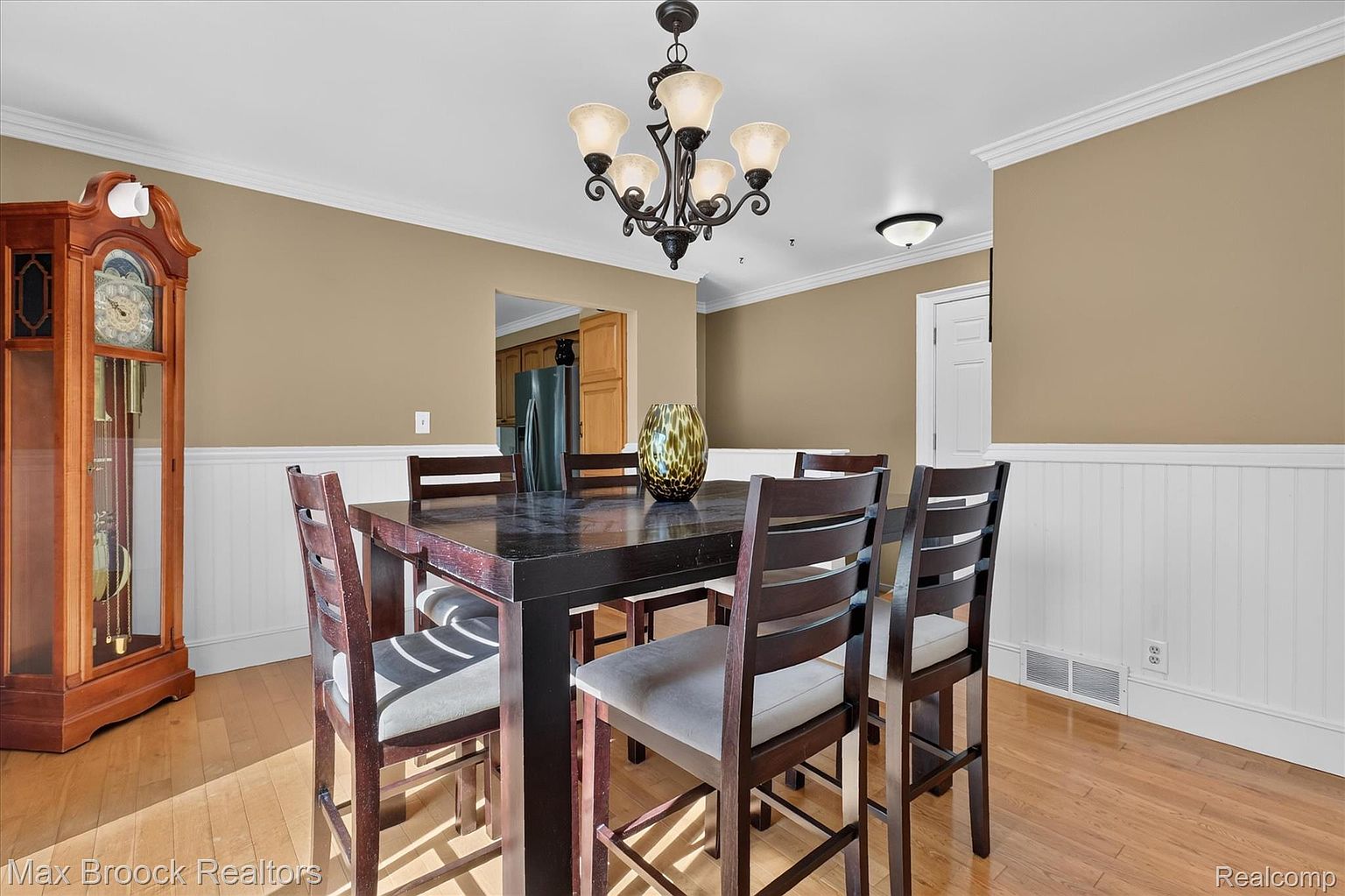 2504 Crofthill Dr, photo 19