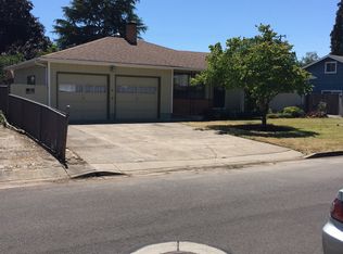 790 Greg Way, Eugene, OR 97404