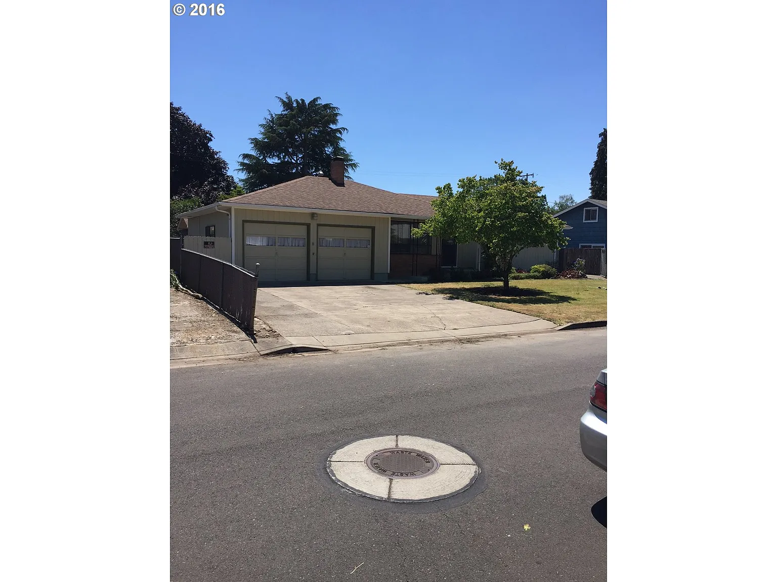 790 Greg Way photo 1
