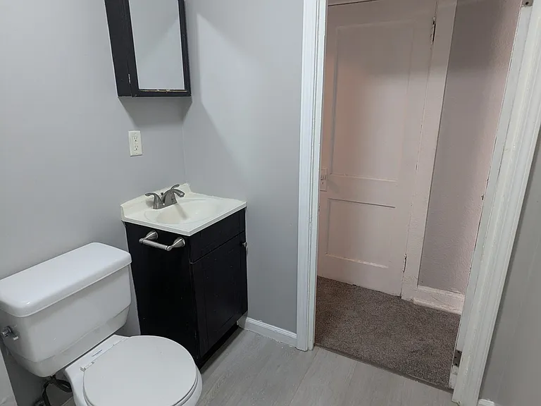 2604 Bellevue Ave #C — Photo 14
