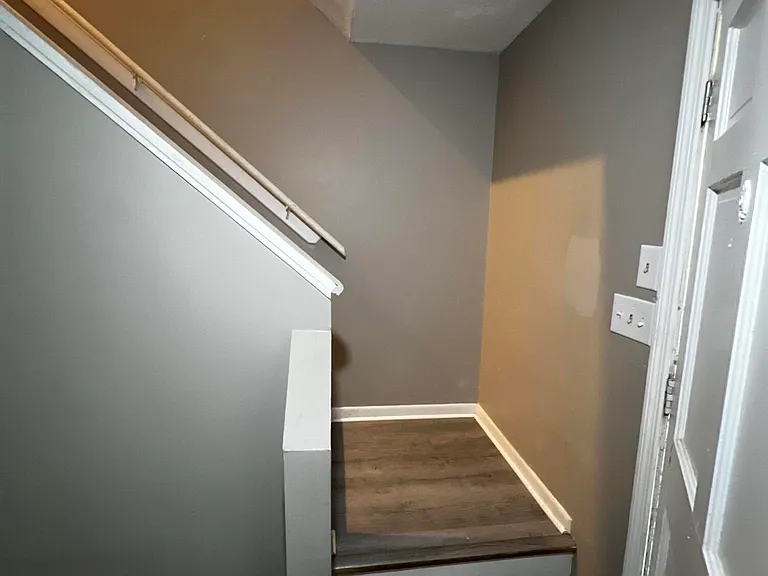 1419 Colony Park Dr #13 — Photo 15