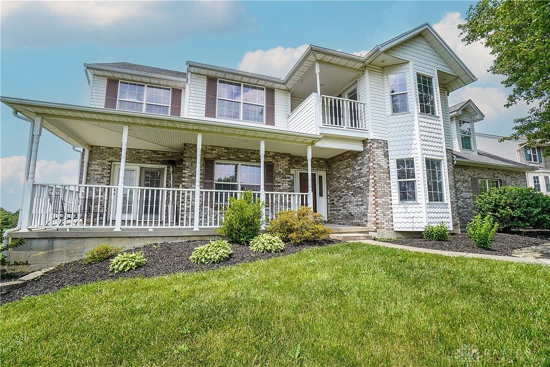 6456 Cedar Hill Dr, Liberty Township, OH 45011 | Zillow