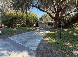 5522 Baker Rd, New Port Richey, FL 34653