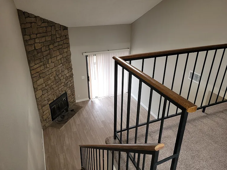 326 Wright St #306 — Photo 3