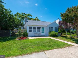 9007 Mediterranean Dr, Ocean City, MD 21842
