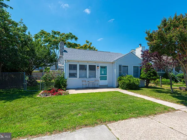 9007 Mediterranean Dr, Ocean City, MD 21842