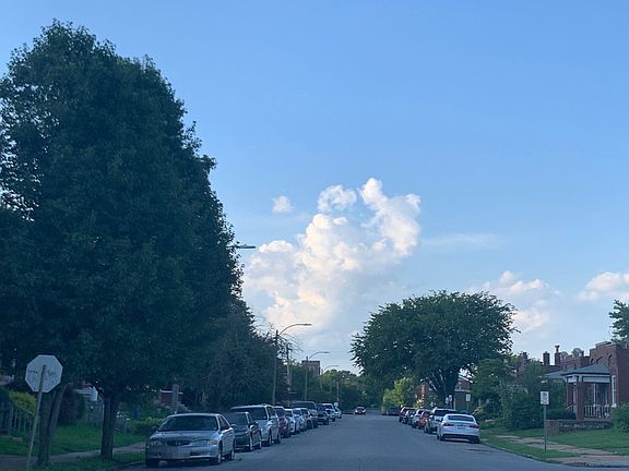 4th image of 2849-51 Minnesota Ave