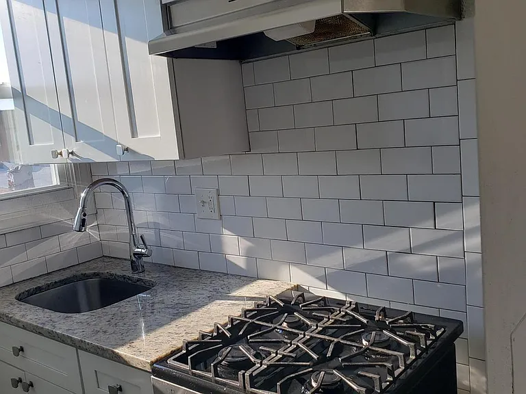 2208 S 15th St #3 — Photo 4