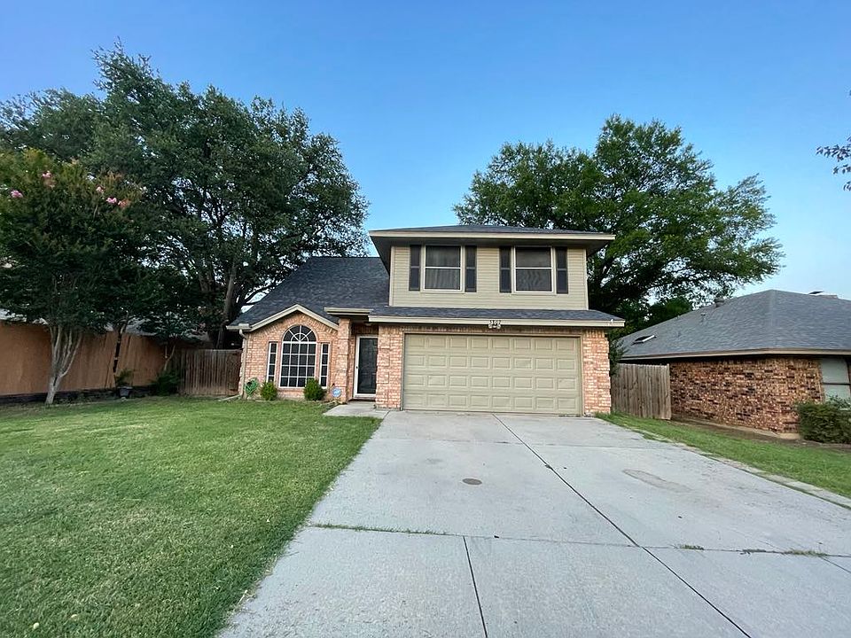 1st image of 5807 Terra Dr
