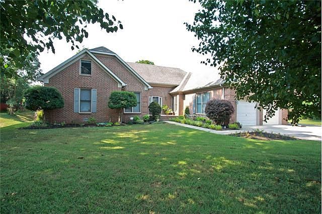1st image of 1432 Kensington Dr