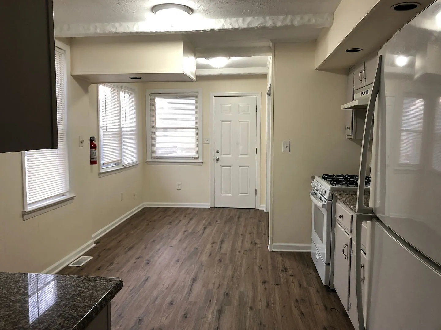 Great Home in Villa Park! Improvements underway!! Spacious Living Area and Eat-in-Kitchen! Laundr... — Photo 3