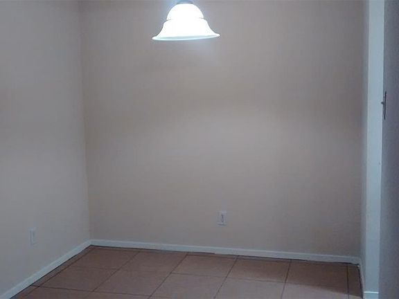 2nd image of 18519 Egret Bay Blvd APT 1511