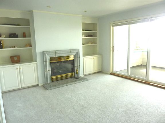 2nd image of 22218 5th Ave S APT 203