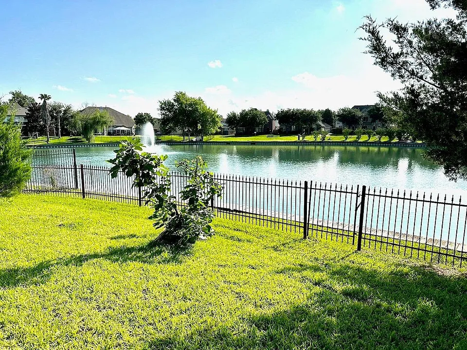 6811 Sable River Ct