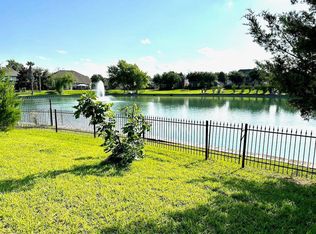 6811 Sable River Ct, Missouri City, TX 77459