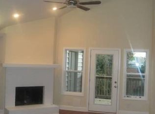 403 Montgomery Ferry Dr NE, Atlanta, GA 30309